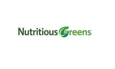 NutritiousGreens.com is for sale
