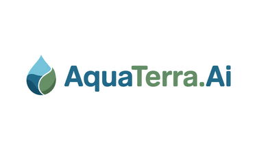 AquaTerra.ai