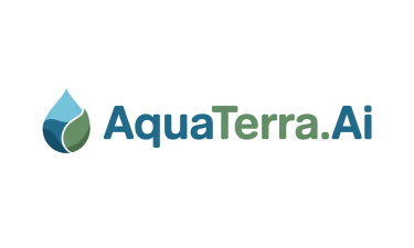 AquaTerra.ai