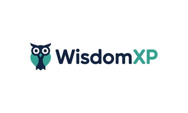 WisdomXP.com is for sale