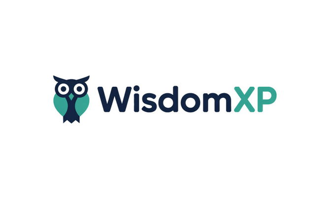 WisdomXP.com