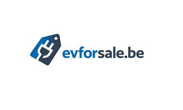 EVForSale logo