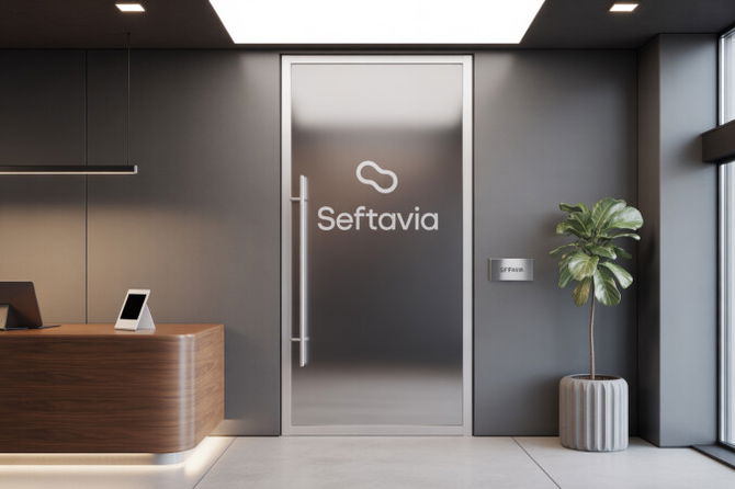 seftavia.com — 4