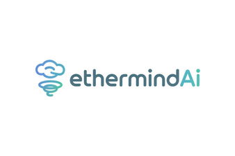 EtherMindAi.com is for sale