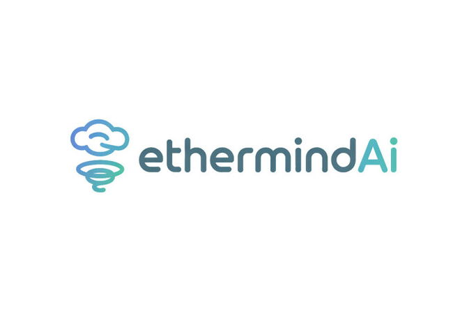 EtherMindAi.com