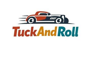 TuckAndRoll.com
