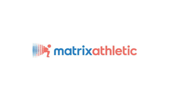 MatrixAthletic.com