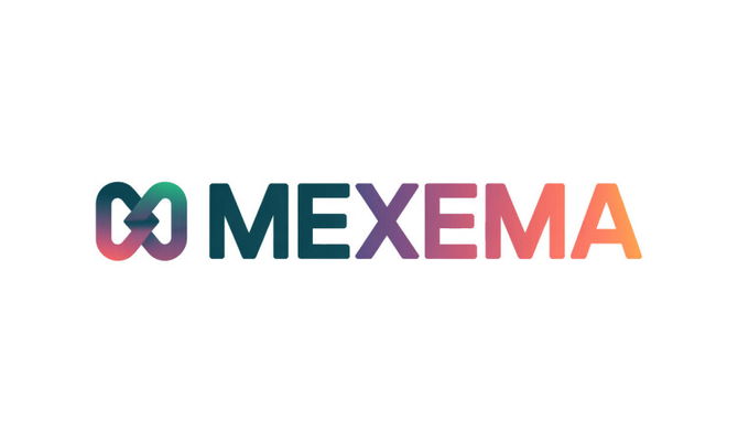 Mexema.com