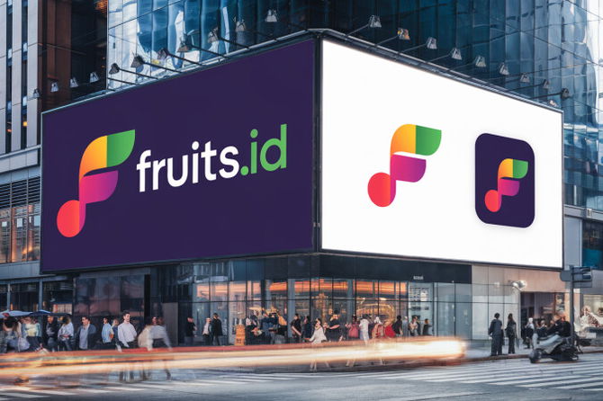 Fruits.id