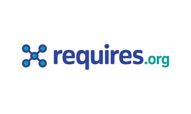 Requires.org