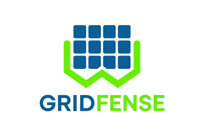 GridFense.com
