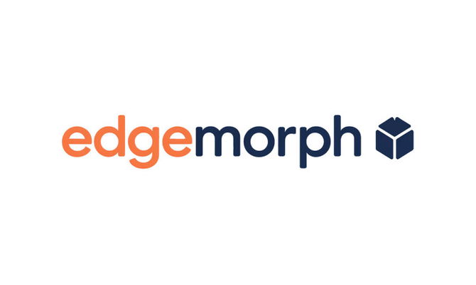 EdgeMorph.com