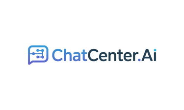ChatCenter.ai