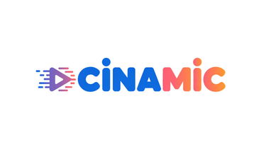 Cinamic.com