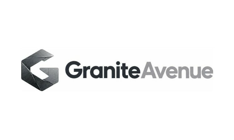 GraniteAvenue.com