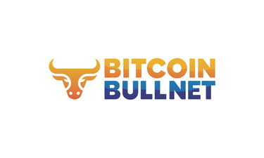 BitcoinBull.net - Creative brandable domain for sale