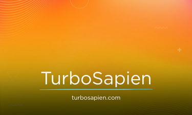 TurboSapien.com