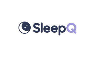 SleepQ.com