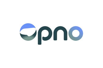 Opno.com - Creative brandable domain for sale