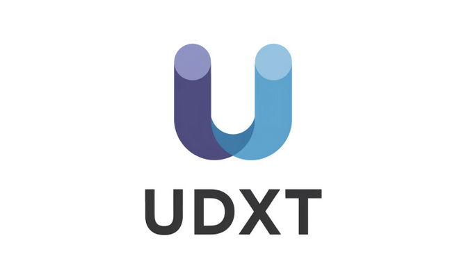 UDXT.com