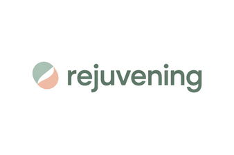Rejuvening.com - Creative brandable domain for sale