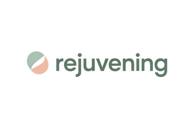 Rejuvening.com