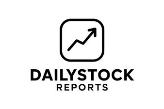 DailyStockReports.com - Creative brandable domain for sale