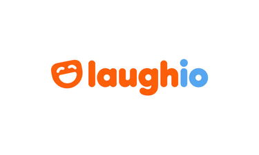 Laughio.com