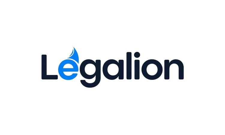 LeGalion.com