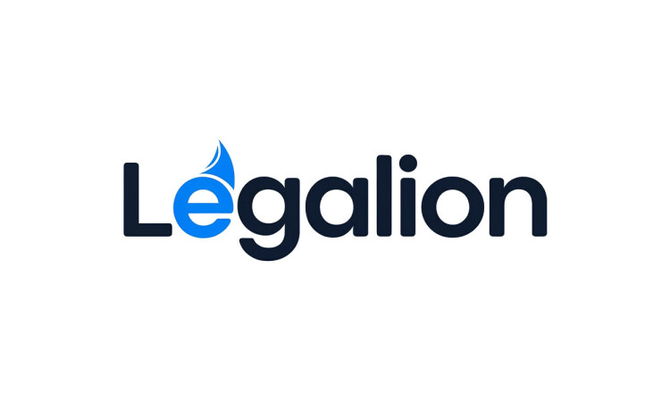 LeGalion.com