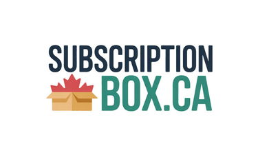 SubscriptionBox logo