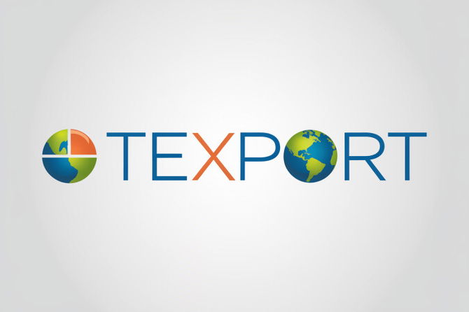 EtExport.com