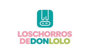 LosChorrosDeDonLolo.com - Creative brandable domain for sale