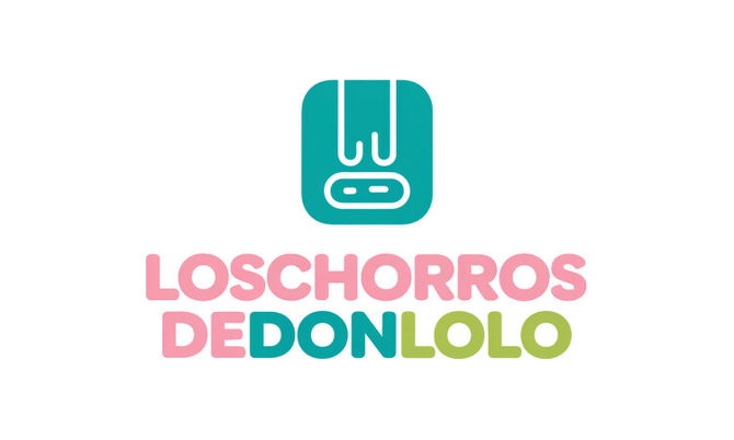 LosChorrosDeDonLolo.com