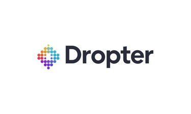 Dropter.com