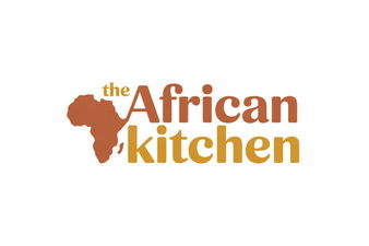 TheAfricanKitchen.com - Creative brandable domain for sale