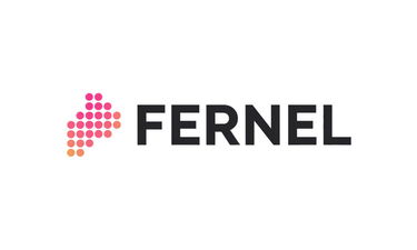 Fernel.com - Creative brandable domain for sale