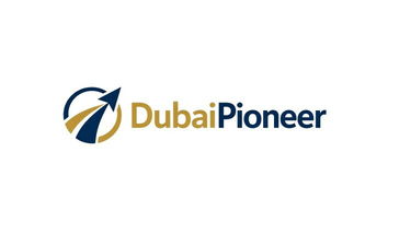 DubaiPioneer.com is for sale