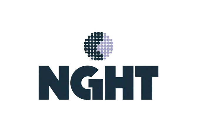 NGHT.com