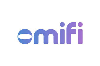 Omifi.com