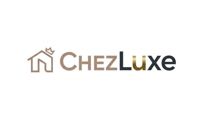 ChezLuxe.com