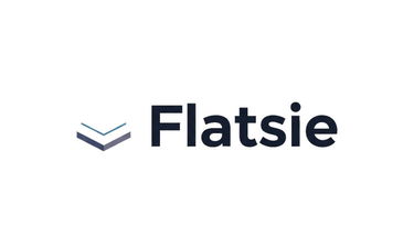 Flatsie.com