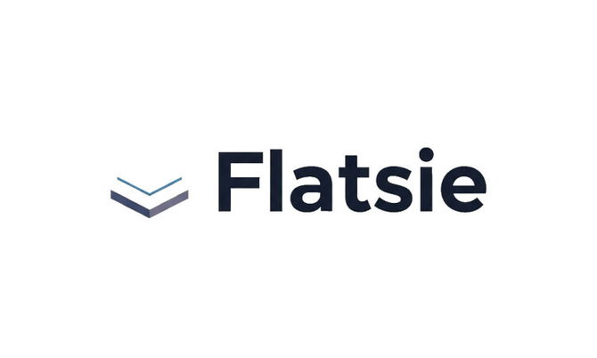 Flatsie.com