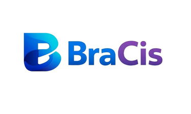 BraCis.com - Creative brandable domain for sale