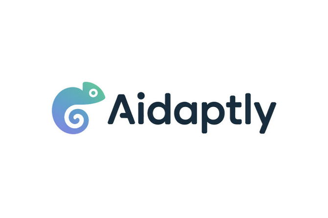 AIdaptly.com