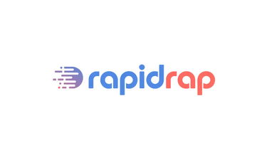 RapidRap.com