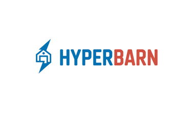 HyperBarn.com