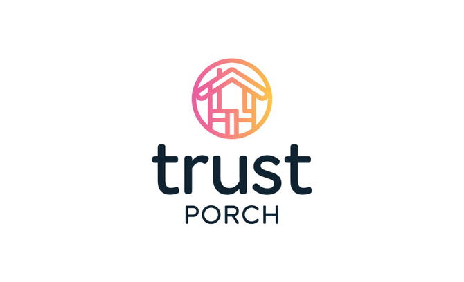 TrustPorch.com