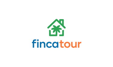 FincaTour.com - Creative brandable domain for sale
