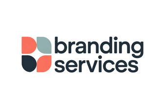 Branding-Services.com - Creative brandable domain for sale